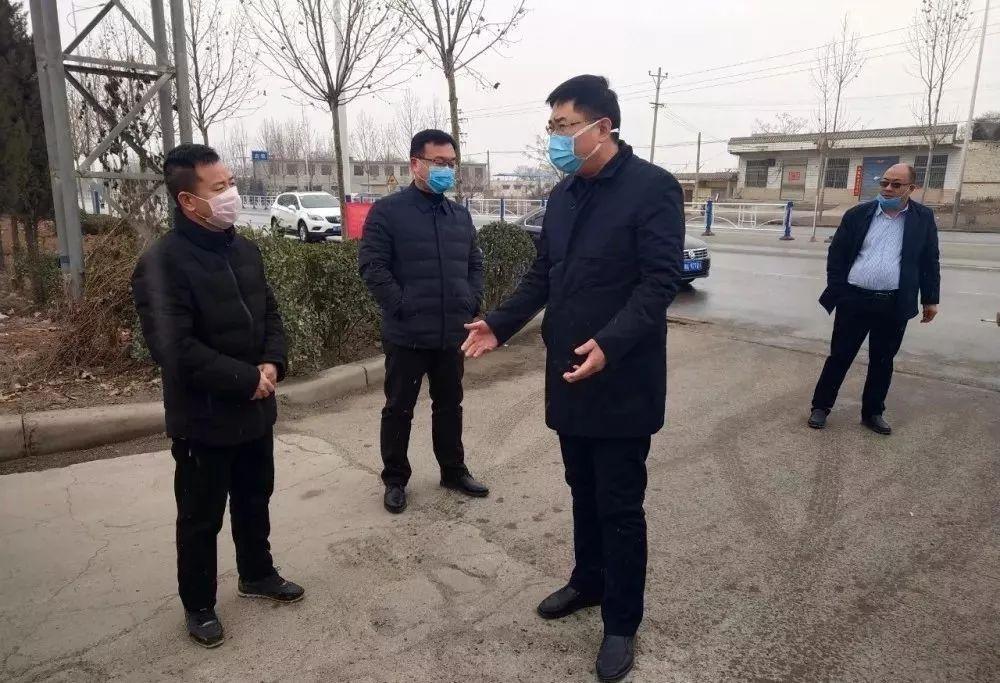 新型冠状肺炎最新动态,变化中的学习之旅,自信与力量的汇聚