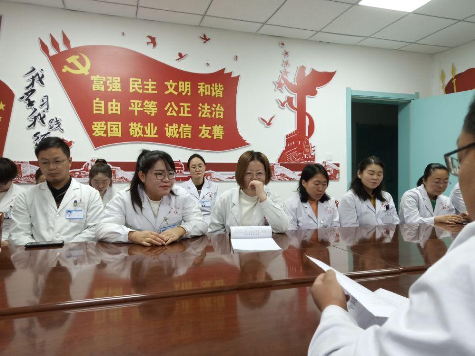 新型冠状肺炎最新动态,变化中的学习之旅,自信与力量的汇聚