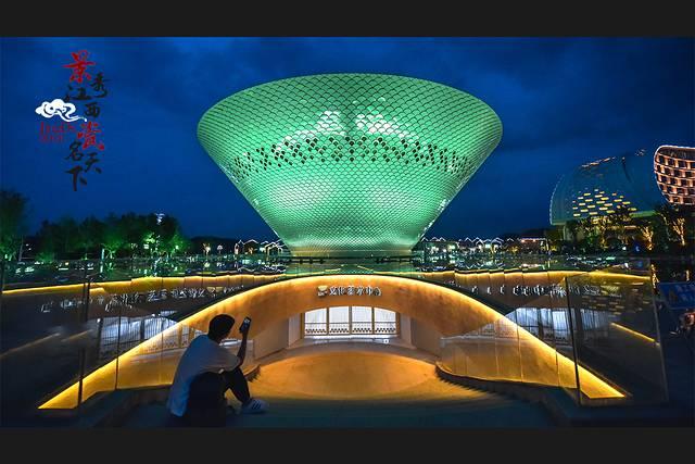 天下寻宝最新一期详细步骤指南,探索宝藏之旅