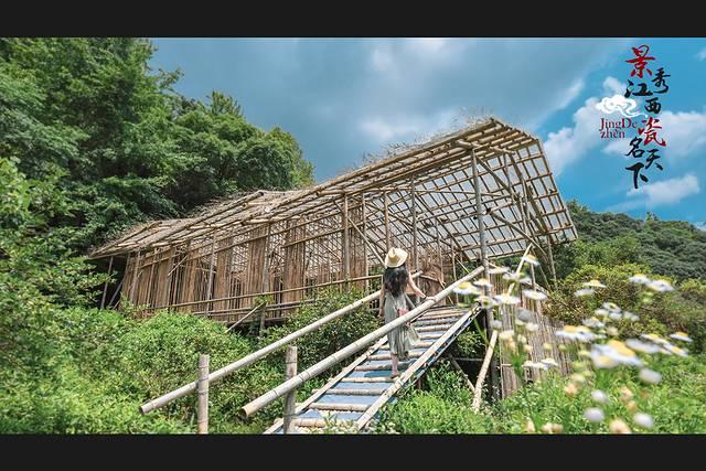 天下寻宝最新一期详细步骤指南,探索宝藏之旅
