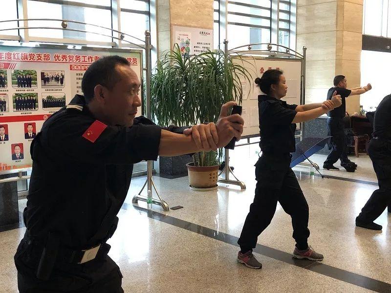 襄阳人才网最新招聘，学习变化，成就自我发展之路