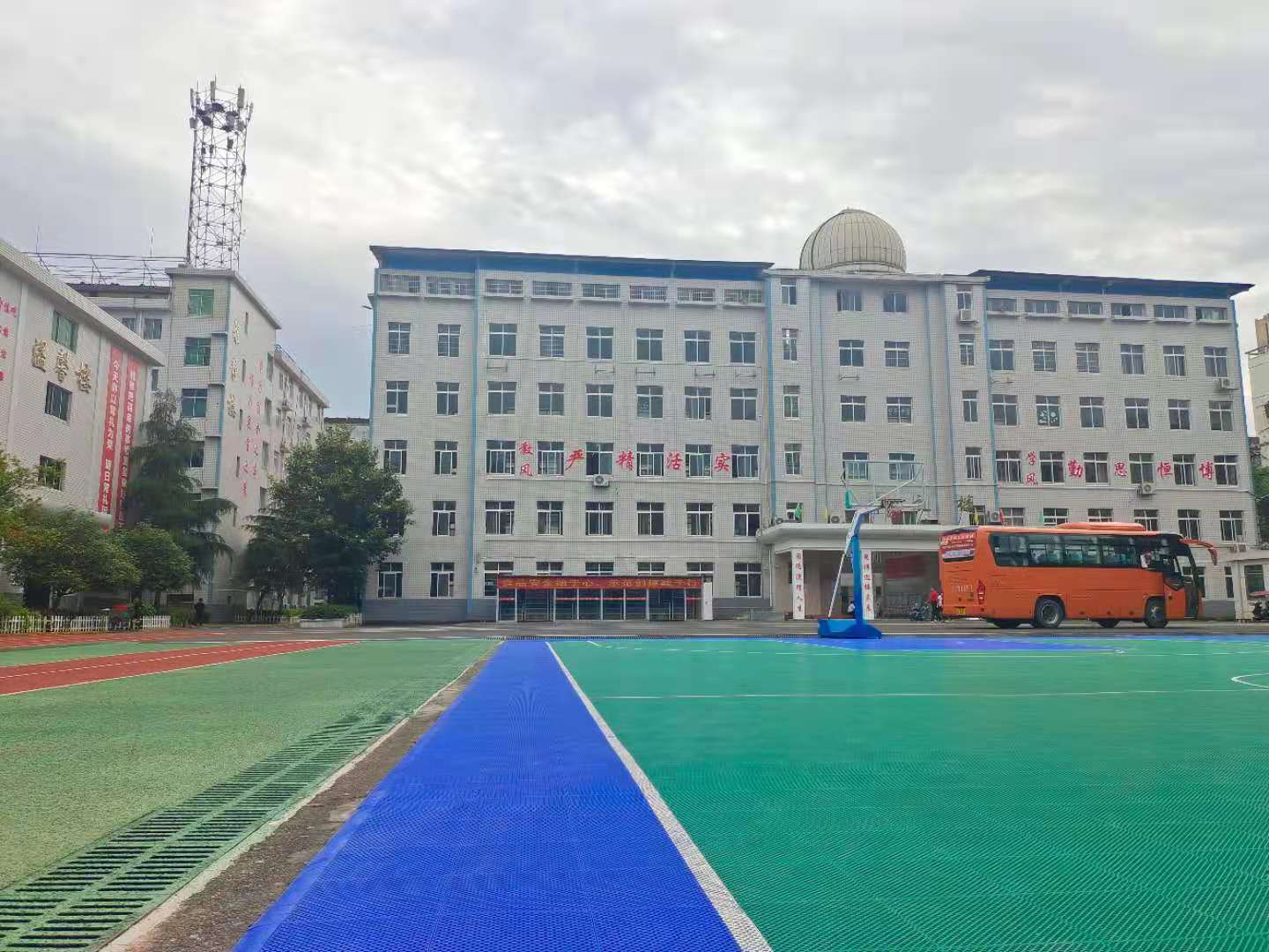 钱库招聘网最新招聘，自信与成就感的职业旅程启动！