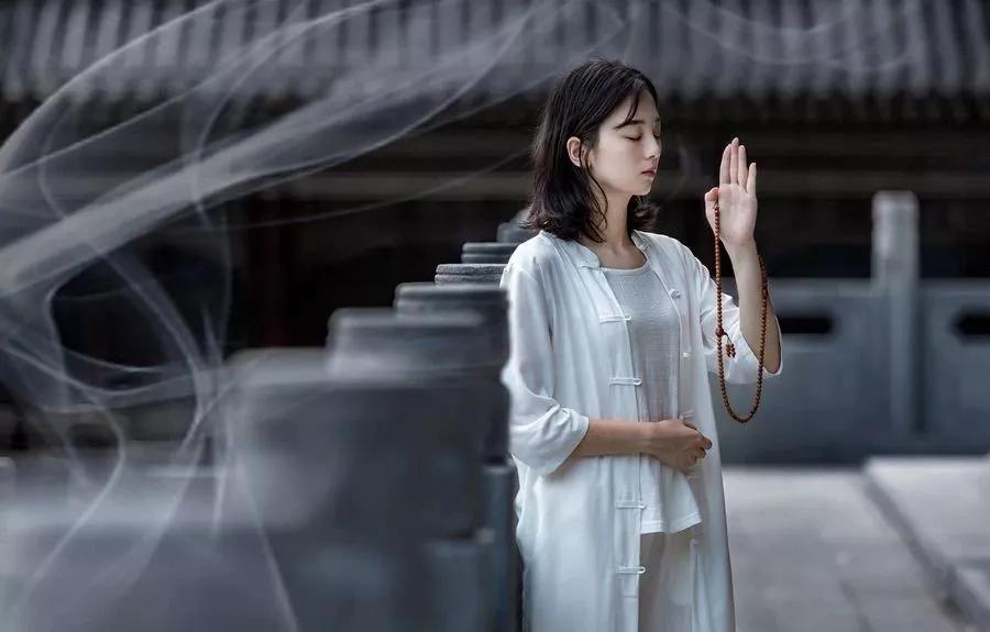 多维深度解析，最佳女婿林羽最新章节内容速递