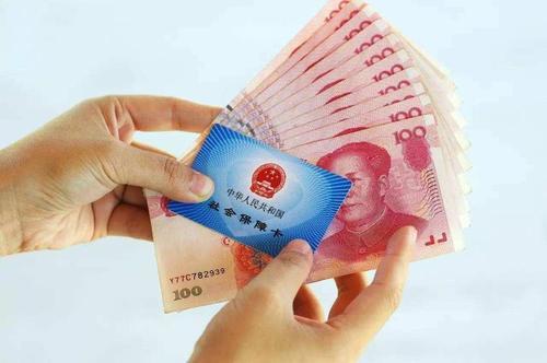 社保领取年龄最新政策解读与概述