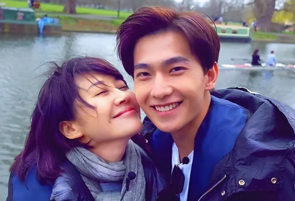 许晴最新电影,观影指南与技能提升攻略