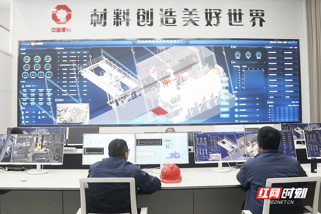 钢筋送检最新规范，科技引领建筑质量革新，前沿检测之旅体验报告