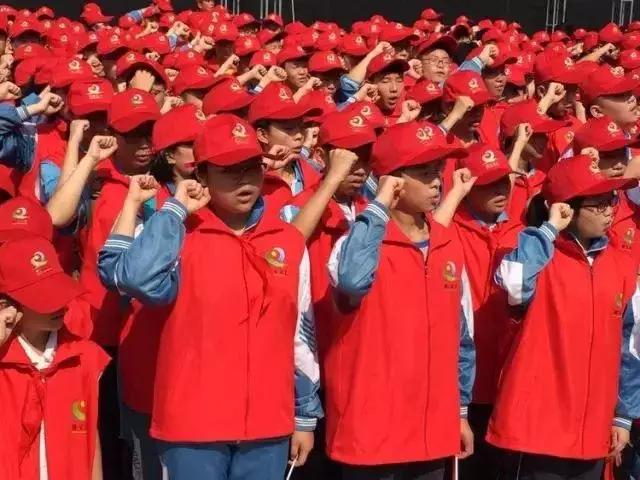 遵义最新招聘启事，自信与成就感的召唤，勇敢追梦，我们在等你！