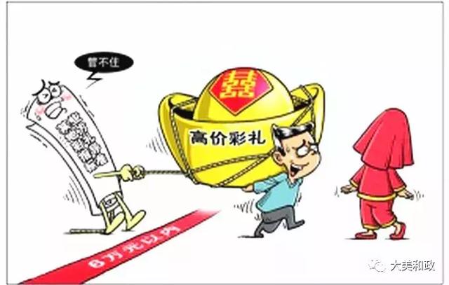 Tube6最新,小巷深处的独特风味,探索特色小店的必去之地