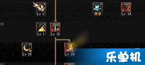 剑皇最新加点攻略揭秘