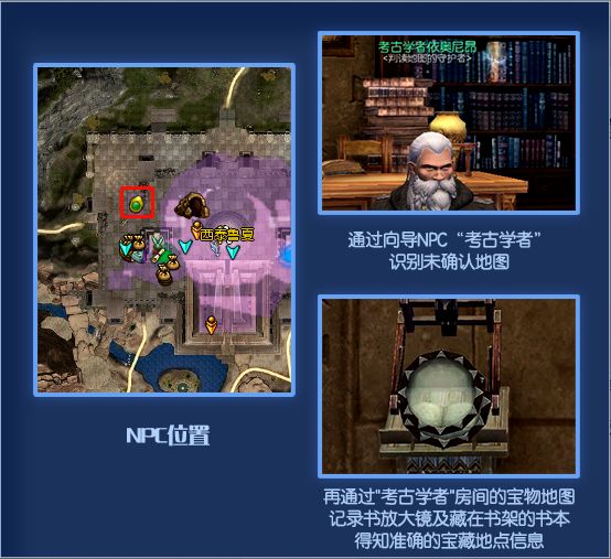 传奇最新发布网揭秘,小巷中的隐藏宝藏