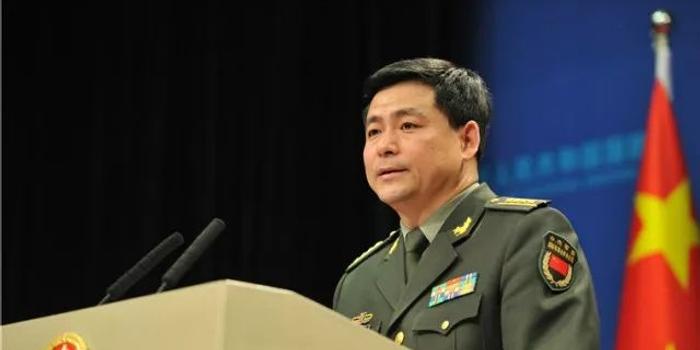 裁军最新动态,观点阐述与深度解析