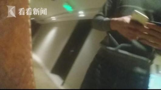 公众号微商城 第176页