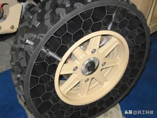 轮胎行业最新动态,趋势、争议与前景展望