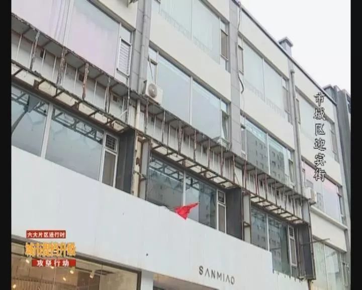 榆次最新商铺出售及购买详细步骤指南
