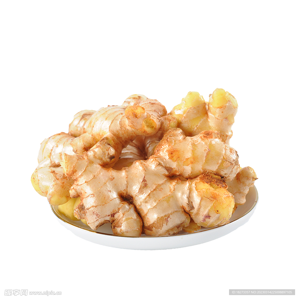 云南小黄姜最新价格概览,最新市场行情分析