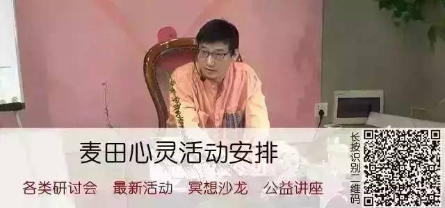 官道无疆最新章节,日常琐事中的温情纽带揭秘