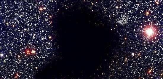 度宇宙最新动态揭秘，星际小冒险者的日常奇遇