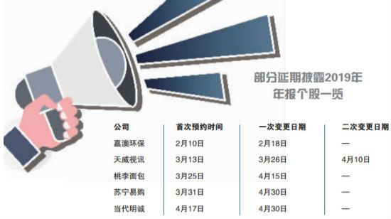 天威视讯最新动态更新，不容错过！