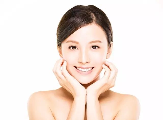 最新去眼袋方法全解析,观点论述与实用技巧
