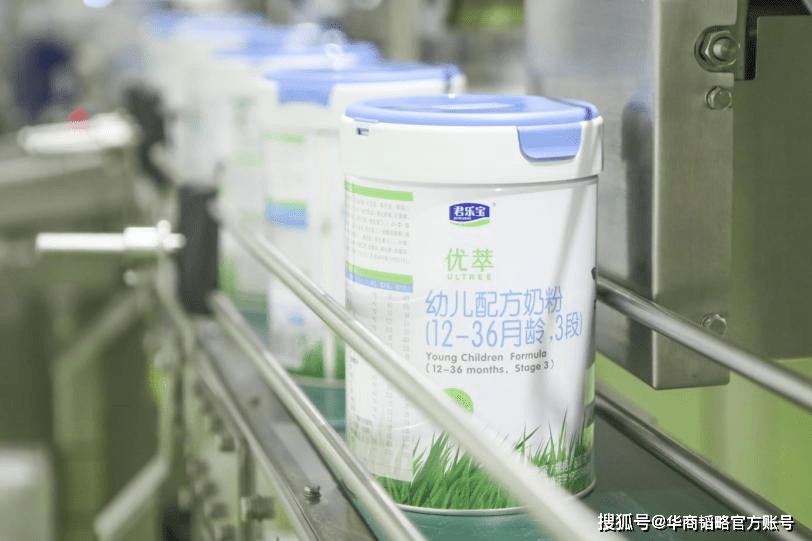 美盛二铵最新价格,科技引领农业变革,体验未来肥料革命新篇章