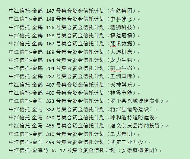 公众号微商城 第173页