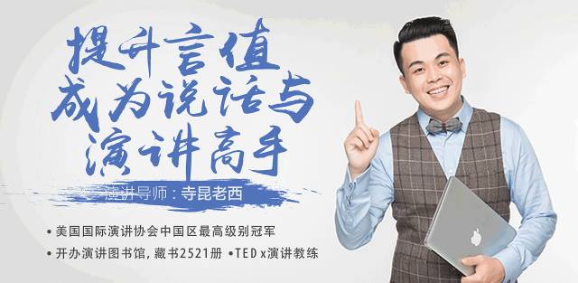罗军丁涵小说最新探秘，热门新作深度解读与最新动态揭秘