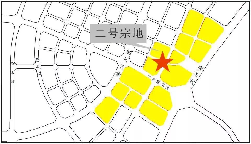 如东县最新规划图揭秘，变化蓝图展现自信与成就之源