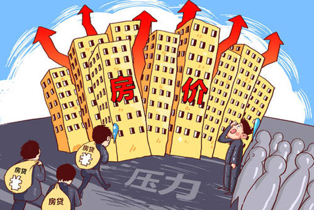 生育全面放开最新消息，小巷深处的孕育新篇章