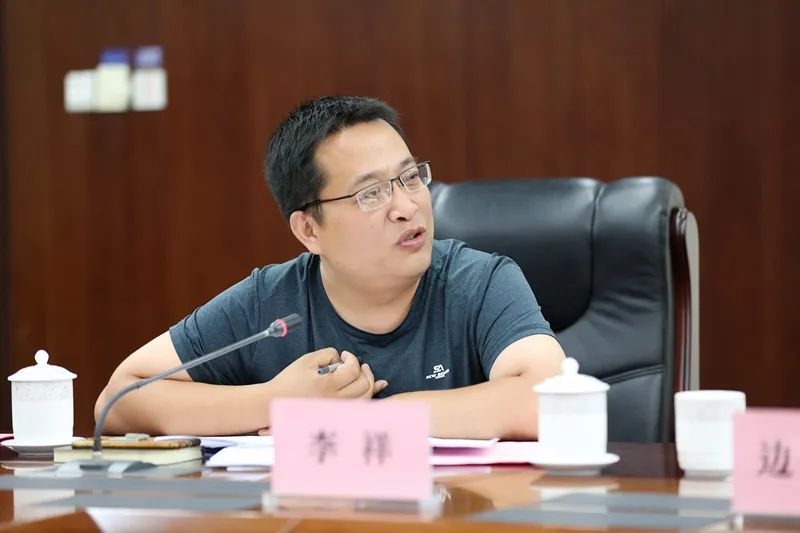 李洁与王浩故事最新进展深度探讨，最新章节揭秘