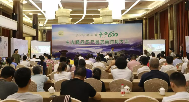 三江购物最新消息,三江购物最新消息，学习变化，自信成就未来