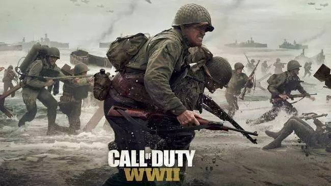 最新COD，学习变革的力量，自信与成就感的旅程启动