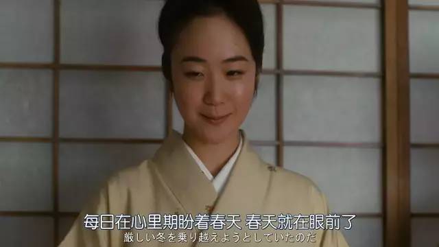 高晓松最新自然之旅，寻找内心平和的亲密接触