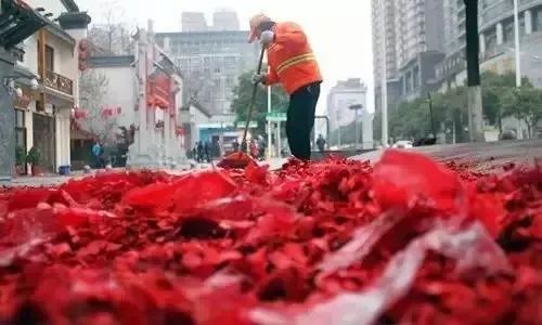 最新击炮揭秘,小巷深处的特色小店探秘之旅