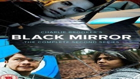 沃视频最新热点与小杰的影视时光,友情纽带下的精彩内容分享