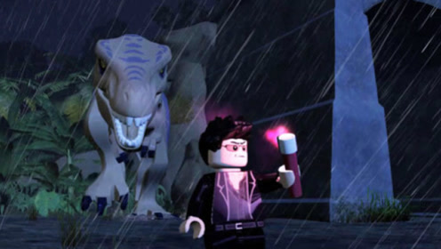 沃视频最新热点与小杰的影视时光,友情纽带下的精彩内容分享