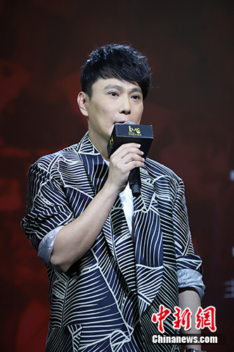 张信哲最新动态追踪与资讯更新指南