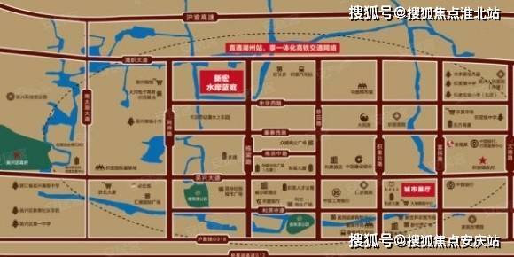 宁乡楼盘最新动态，温馨家园的呼唤与日常