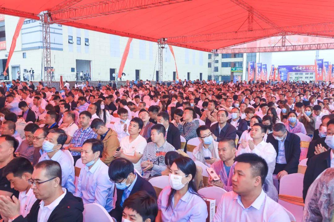 常德楼盘最新价格,科技智能重塑居住体验