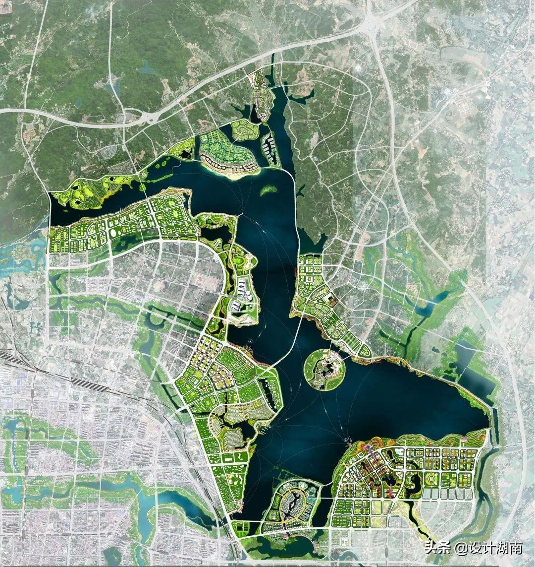 常德楼盘最新价格,科技智能重塑居住体验