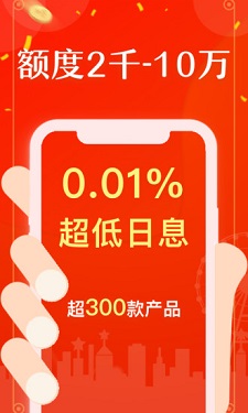 秒贷最新口子,秒贷最新口子，探索快速贷款的新途径