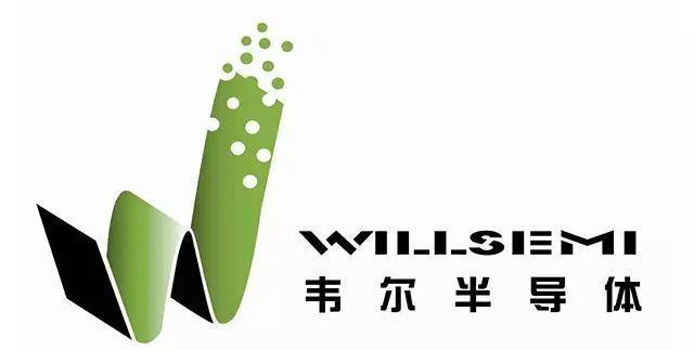 韦尔股份最新公告揭秘，重大更新与行业动态一网打尽！