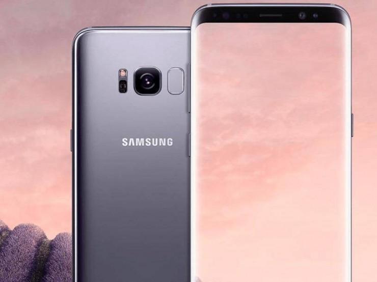 S8最新价格揭秘,小巷中的隐藏宝藏一览