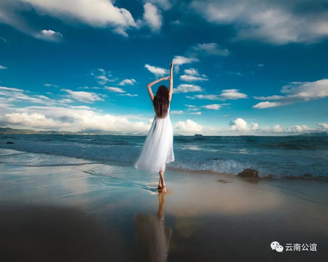 胆结石最新疗法,自然美景中的心灵探索之旅