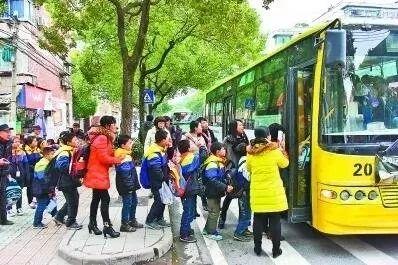 诸城司机招聘最新信息及行业现状分析观点阐述