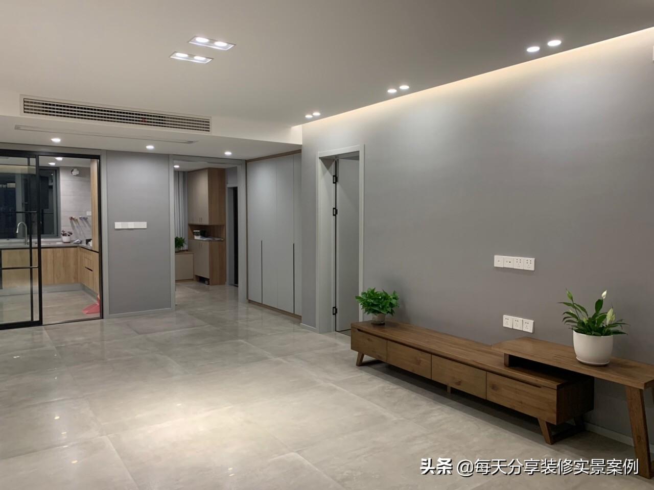 公众号微商城 第166页