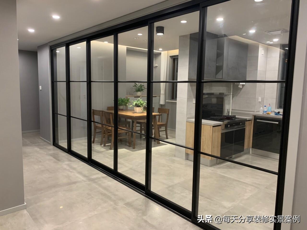 最新电视背景墙材料,多元选择与审美趋势的融合创新