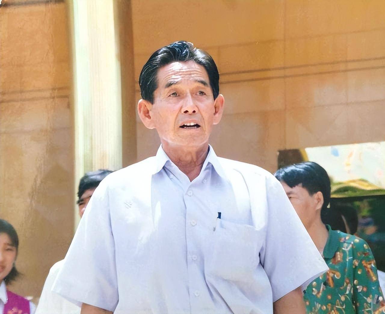 彭家声最新消息🌟揭秘其最新动态