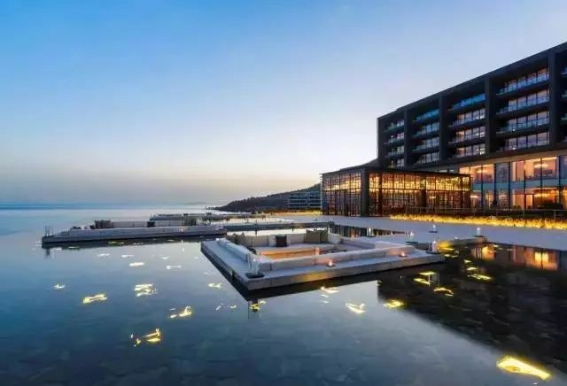 象屿股份最新动态,小巷深处的独特风味探秘之旅