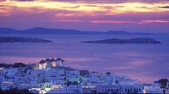 象屿股份最新动态,小巷深处的独特风味探秘之旅