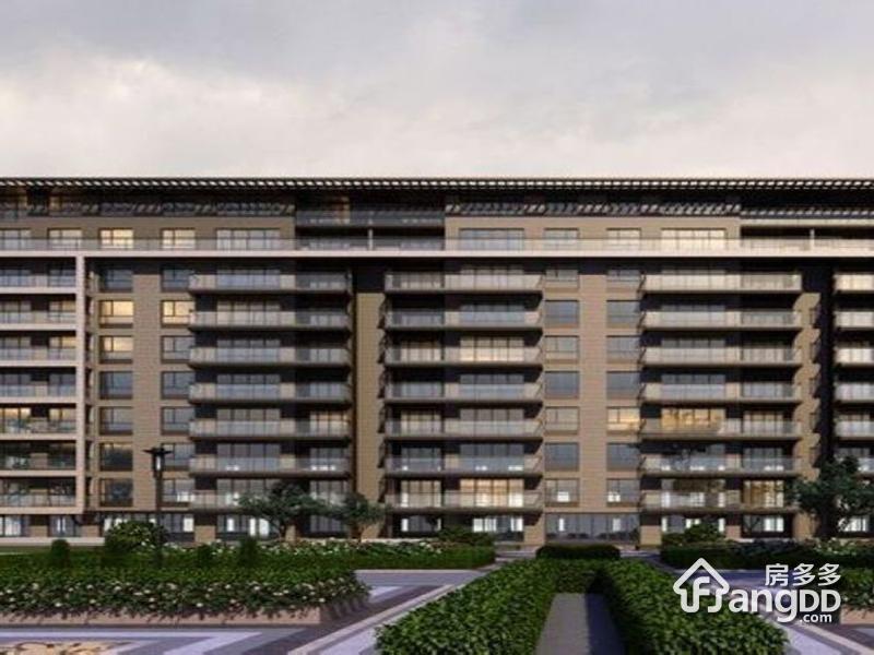 万科如园最新价格揭秘,深度解析与楼市洞察